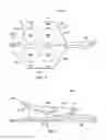 Fig. 06 - Tail rotor housing