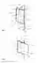 Fig. 04 - Galley monument for an aircraft