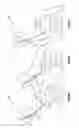 Fig. 06 - Aircraft seat