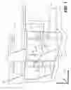 Fig. 02 - Vehicular seating suite configuration