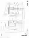 Fig. 04 - Vehicular seating suite configuration