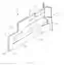 Fig. 02 - Divider screen assembly
