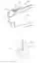 Fig. 06 - Divider screen assembly