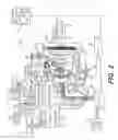 Fig. 03 - Micro-auxiliary power units
