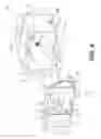 Fig. 06 - Micro-auxiliary power units