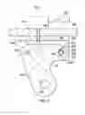 Fig. 06 - Hook system