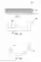 Fig. 02 - REFLECTIVE FILM ASSEMBLED ON A COMPOSITE STRUCTURE