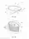 Fig. 04 - Condiment container