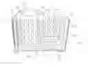 Fig. 01 - Reconfigurable container