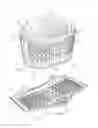 Fig. 02 - Reconfigurable container