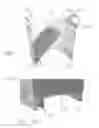 Fig. 07 - Reconfigurable container