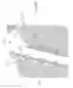 Fig. 08 - Reconfigurable container