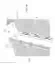 Fig. 09 - Reconfigurable container