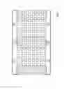 Fig. 06 - Half pallet