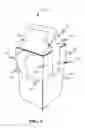 Fig. 02 - Carton handle