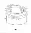 Fig. 02 - Multi-function container lid