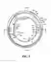 Fig. 09 - Multi-function container lid
