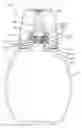 Fig. 01 - Discharge head, and liquid dispenser comprising such a discharge head