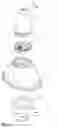 Fig. 04 - Discharge head, and liquid dispenser comprising such a discharge head