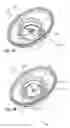 Fig. 05 - Discharge head, and liquid dispenser comprising such a discharge head