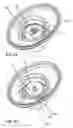 Fig. 06 - Discharge head, and liquid dispenser comprising such a discharge head