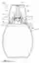 Fig. 07 - Discharge head, and liquid dispenser comprising such a discharge head