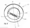 Fig. 09 - Discharge head, and liquid dispenser comprising such a discharge head