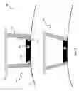 Fig. 04 - SYSTEMS AND METHODS FOR PACKING ITEMS FOR DELIVERY
