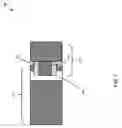 Fig. 08 - SYSTEMS AND METHODS FOR PACKING ITEMS FOR DELIVERY