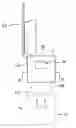 Fig. 01 - Cooler Sleeve Assembly