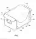 Fig. 02 - Cooler Sleeve Assembly