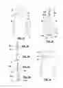 Fig. 02 - Bag suitable for packaging horticultural products and a method and means for the production thereof