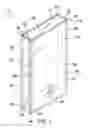 Fig. 02 - Recyclables dispensing assembly