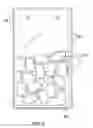 Fig. 03 - Recyclables dispensing assembly