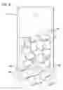 Fig. 06 - Recyclables dispensing assembly