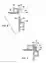 Fig. 07 - Recyclables dispensing assembly
