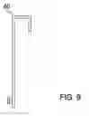 Fig. 09 - Recyclables dispensing assembly