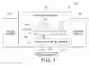 Fig. 02 - Platform of cellular omni wheels for a registration system