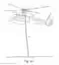 Fig. 02 - Integrated hoist maintenance and method of hoist operation