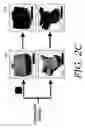Fig. 07 - Three-dimensional (3D) printing of graphene materials
