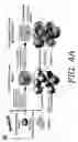 Fig. 09 - Three-dimensional (3D) printing of graphene materials