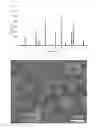 Fig. 02 - METHOD OF PRODUCING alpha-ALUMINA PARTICLES AND METHOD OF PRODUCING RESIN COMPOSITION