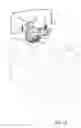 Fig. 02 - Shuttle valve for water softener system and method