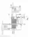 Fig. 08 - Energy saving desalination system