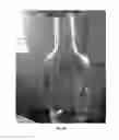 Fig. 03 - Multipurpose solution for strengthening and surface modification of glass substrates