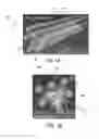 Fig. 02 - NANOCOMPOSITES WITH INTERLOCKING NANOSTRUCTURES