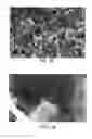 Fig. 08 - NANOCOMPOSITES WITH INTERLOCKING NANOSTRUCTURES