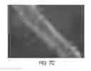 Fig. 09 - NANOCOMPOSITES WITH INTERLOCKING NANOSTRUCTURES