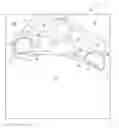 Fig. 01 - Coated-fine-aggregate, concrete composition and method