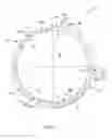 Fig. 03 - Coated-fine-aggregate, concrete composition and method
